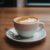 Café Grind